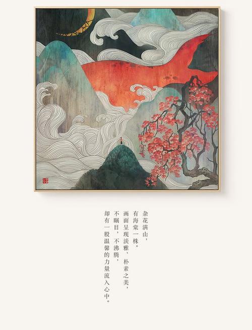 圣路易斯欧比斯普分校教育部认证办理